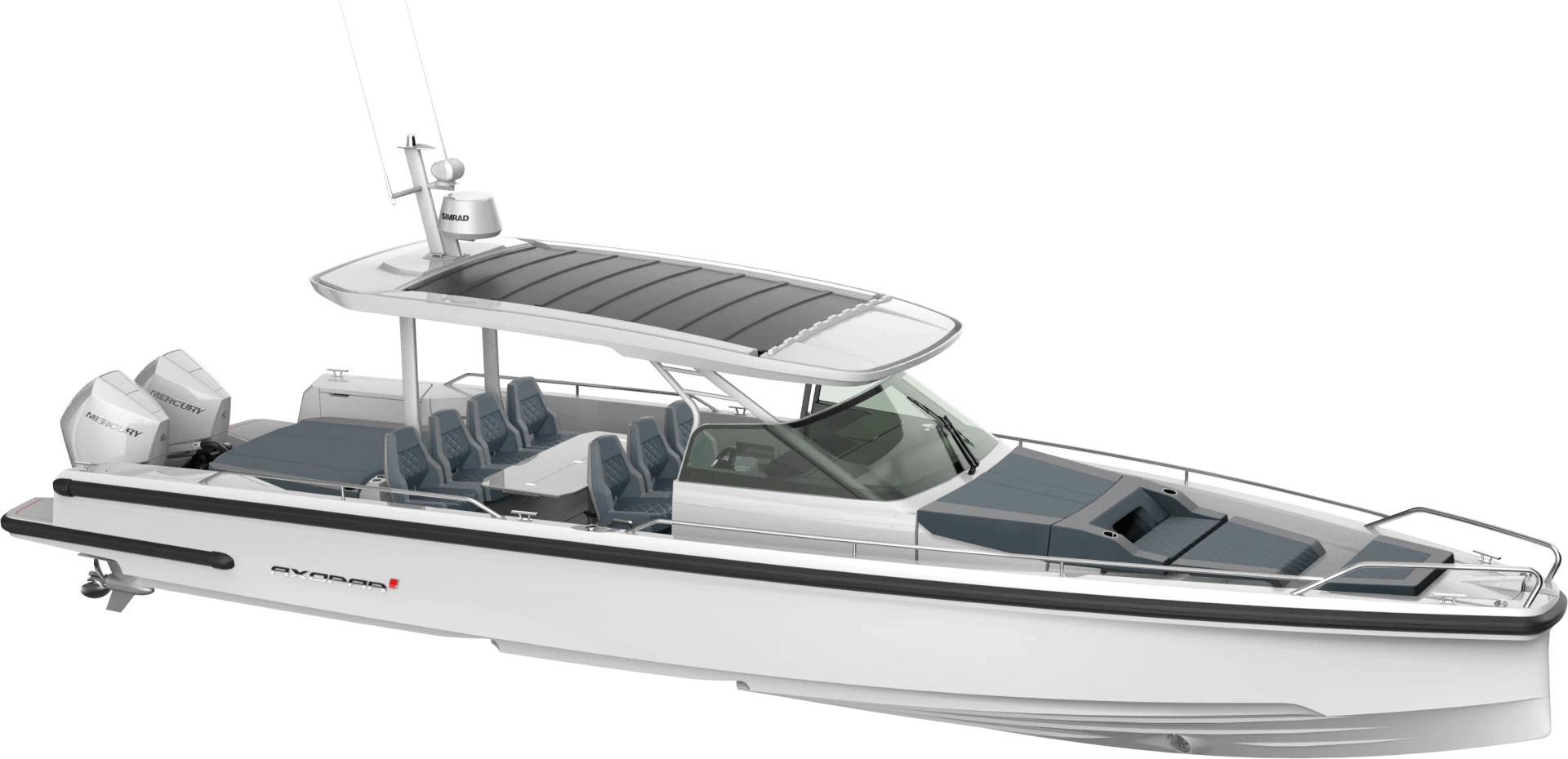 boat izzys algarve boat izzys algarve
