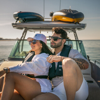 Boat Tours Vailamoura Boat Tours Vailamoura