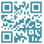 QR CODE Whatsapp QR CODE Whatsapp