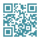 Map Marina Vilamoura Address Map Marina Vilamoura Address