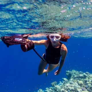 under water scooter algarve under water scooter algarve