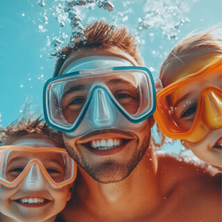 vilamoura snorkeling vilamoura snorkeling
