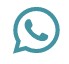 Whatsapp Number